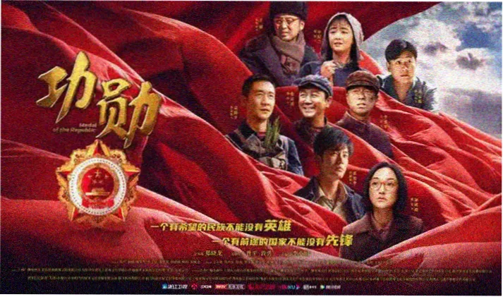 双男主泰剧悬疑题材专题横图