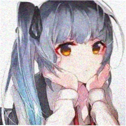 双男主泰剧演员头像三